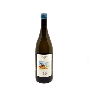 Domaine du Gringet "Le Feu"