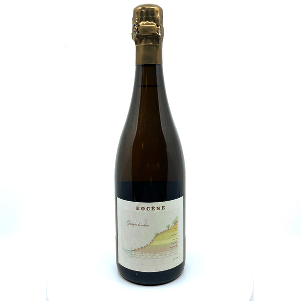 Champagne Legrand-Latour "Eocene"
