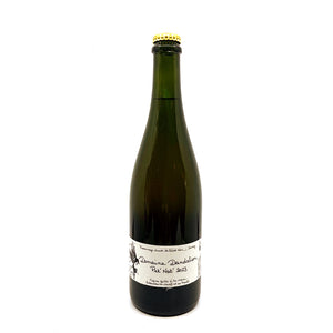 Domaine Dandelion "Pet Nat"