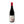 Les Bottes Rouges 