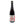 Load image into Gallery viewer, Domaine Balivet &quot;Bugey Cerdon&quot;
