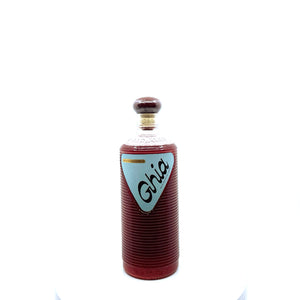Ghia Aperitif