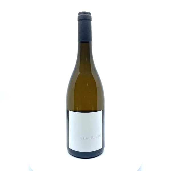 Domaine La Boheme "The Blanc"
