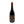 Famille Bertrand, Fleurie 