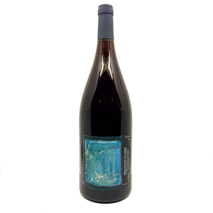 Guy Breton "Cuvée Marylou"