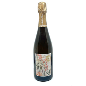 Laherte Blanc de Blancs Brut Nature Magnum