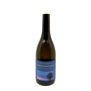 Maison Skyaasen "Pernand-Vergelesses" Blanc