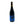 Chemins de Bassac 