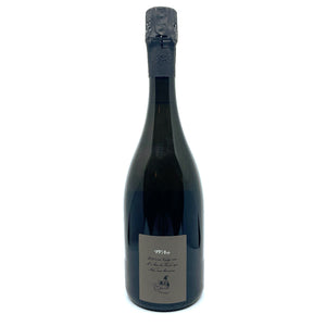 Bouchard "Roses de Jeanne" Cote de Val Vilaine “VV”