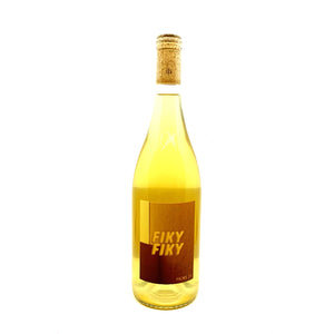 Fiky Fiky "Fiore"