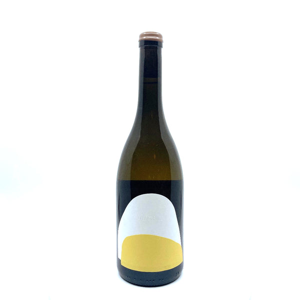 Vivanterre "ARS" White