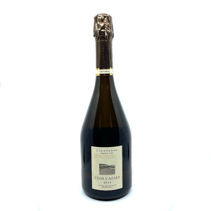Cazals "Clos Cazals" Grand Cru