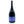 Sylvain Pataille Marsannay Rosé 