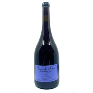 Sylvain Pataille Marsannay Rosé "Fleur de Pinot" MAG