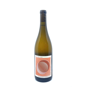 Les Lunes "Macerated Chardonnay"
