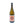 Load image into Gallery viewer, Les Lunes &quot;Macerated Chardonnay&quot; Searby Vineyard
