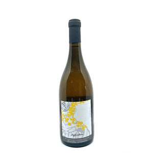 La Grapperie "Aphrodite"