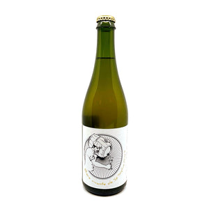 Brasserie des Voirons "Chardonnay"