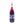 Load image into Gallery viewer, Jumbo Time Wines &quot;Pinot Party&quot;
