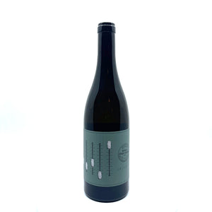 Edgar Brutler "Grunspitz"