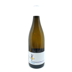 Marc Pesnot "La Boheme"