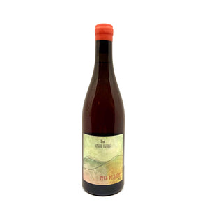 Domaine Balansa "Pech de Rozies"