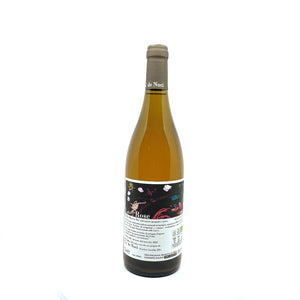 Ca De Noci "Le Rose"