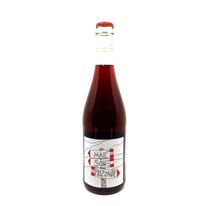 Mae Son "Frizzante" Rosso