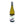 Load image into Gallery viewer, Chanterêves &quot;Bourgogne Chardonnay&quot;
