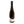 Domaine Bohn 