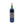 Load image into Gallery viewer, Montesecondo &quot;Sangiovese Toscana&quot;
