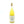 Load image into Gallery viewer, Cantalapiedra Viticultores &quot;Lirondo&quot; Verdejo
