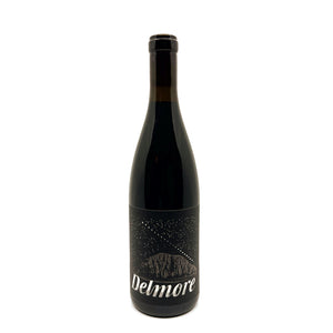 Delmore Syrah SLO Coast