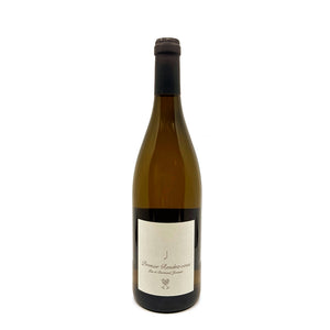 Lise et Bertrand Jousset "Premier Rendez-Vous"