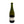 Domaine Dandelion 
