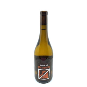 Domaine des Côtes Rousses "La Pente"
