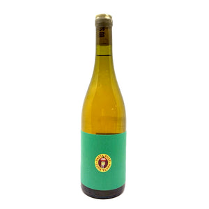 Wein Goutte "Pasta Buzz Blend"