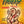 Noble Rot Magazine