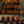 Pumpkin Carving Workshop + Wine
