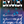 B.Y.O.B. Magazine