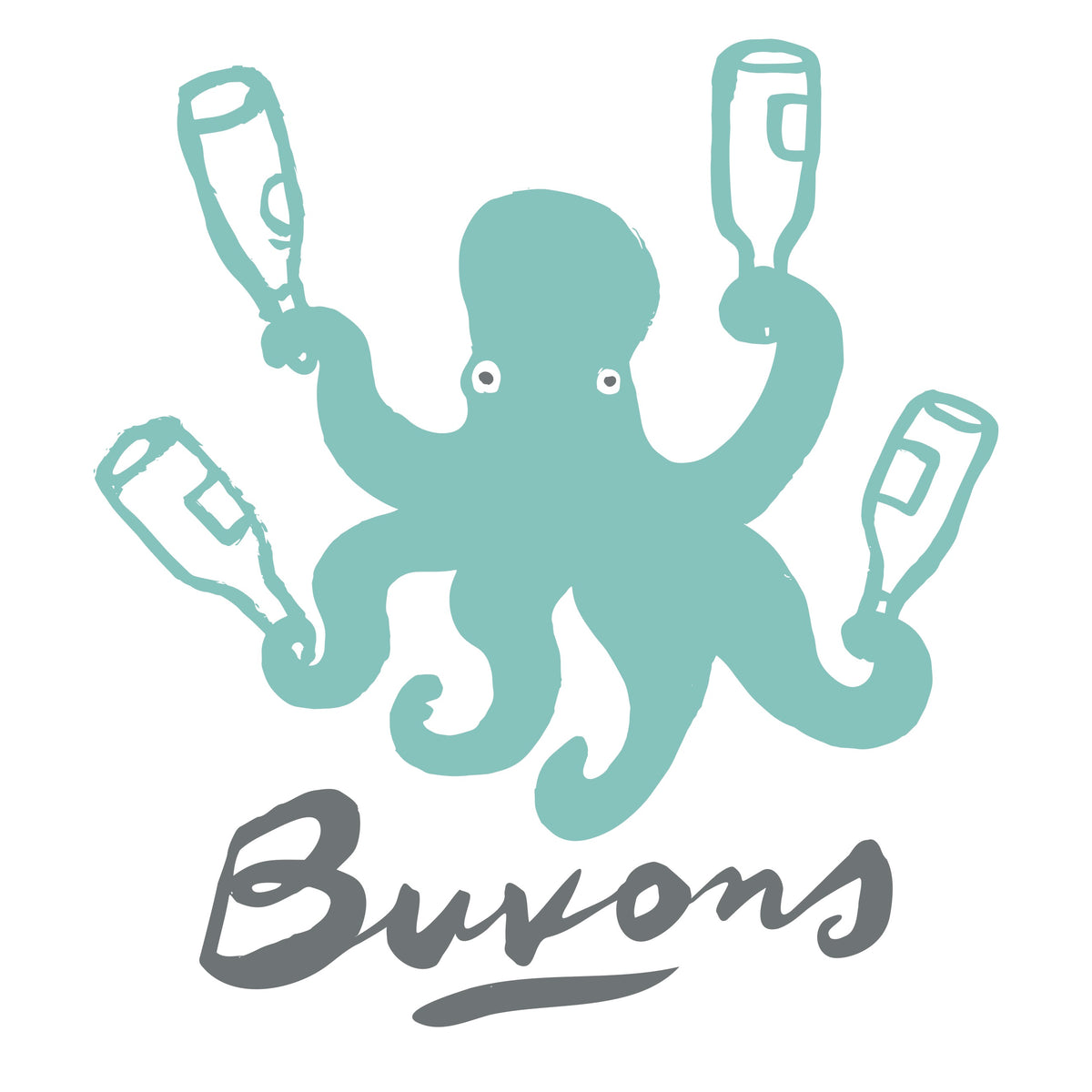 Food Menu Buvons Wine LB food-menu-buvons-wine-lb