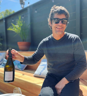 Farm Wine