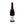 Weingut Tauss 