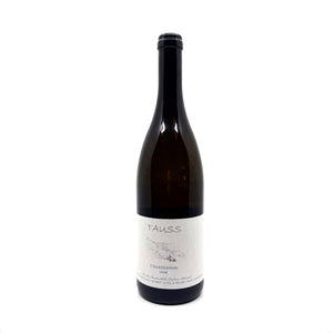 Weingut Tauss "Chardonnay"