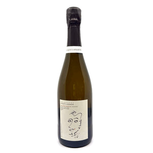 Lassaigne "Le Grain de Beauté" Clos Sainte Sophie 2018