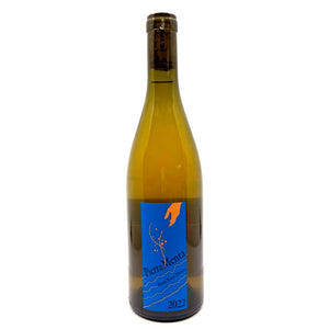 Jean-Yves Peron "Pierra Menta"