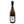 Heucq Heritage Blanc de Meunier
