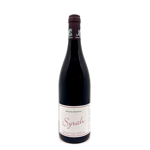 Maison Stephan "VDF Syrah"