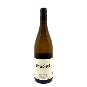 Sauveterre "Bouchat" Blanc