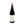 Arribas Wine 